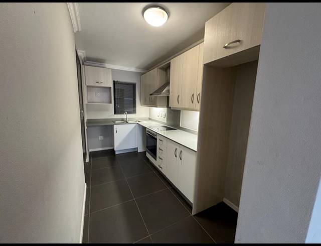 1 BEDROOM PROPERTY TO RENT IN EDENBURG